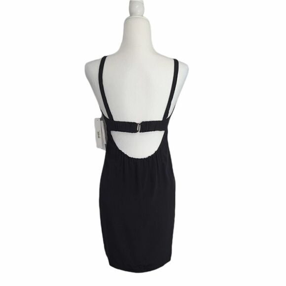 Twelfth Street By Cynthia Vincent Mini Dress 8 - Picture 2 of 10